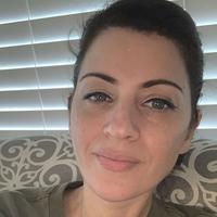 Отзыв от Оксана - DTV виза